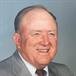 John Woodley Wallace Sr.