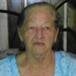 Margaret Elizabeth Johnston Locklear