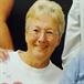 Mrs. Edna Glenn Thornton