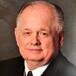 Charles F. Hawk