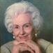 Betty Jo Merrell