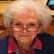 Nona Marie Peterson