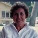 Alice Sylvia Reedle
