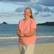 Polly Pintler Digges