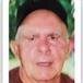Lawrence "Larry" Milazzo