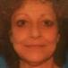 Lisa G. (Staley) Brown