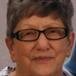 Carol M Gamblin