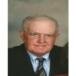 Freddy "Fred" Hickerson
