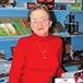 Mrs. Daisy Dimple Caselman