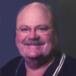 Jim Bisenius