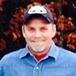 Bobby Dale Burk