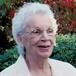 Vivien Cospelich Bullard