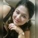 Jilma Orellana Pineda