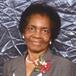 Lucille Laverne Lee