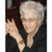 Mildred Irene Venable
