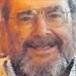 Leonard Dinnerstein