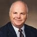 William Earl (Bill) Davis