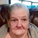 Virginia Sue Lemons