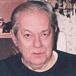 Richard King