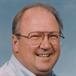 Mr. Cloyce "Daniel" Beecham