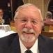 Mr. Kenneth Douglas Wanzer
