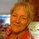 Mrs. Ruby Mae Davis
