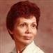 Myrtle Jo Lewis