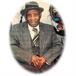 Irvin Montimer Perrin