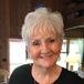 Mary Ruth Bullock