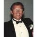 Robert "Bob" Luttrell