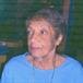 Erica Joan Pflueger