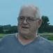 George B. Lomasney