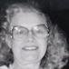 Doris Helen Bruton