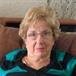 Ann Rheingold