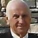 Mr. Chester A. Shevey