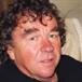 Roy "Sonny" Henson