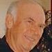 Allen Nivens
