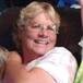 Karen Barnhart (Buffalo)