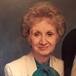 Barbara Ann McCaslin Hunter