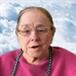 Katherine C. Zimmerman