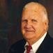 Floyd Alton Cupp