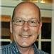John Robert Jordan, Sr.