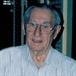Carlos Alfredo Windholz