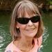 "Summer" Vanita Norma Reidhead Pack