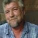 Timothy Jay "Tim" Taylor