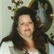 Ms. Marie Hale