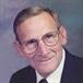Roger C. Patton