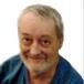 William (Bill) Donald Linden Jr.