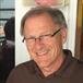 Steve Herron
