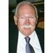 Robert E. Shorten